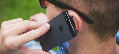 Les forces de l’ordre visées par 841 messages d’insultes en trois...