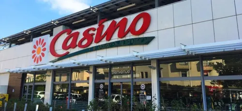 Une jeune femme refoulée d’un supermarché... à cause de son...