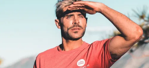 Un nouveau remake de « Trois hommes et un couffin » en prévision...