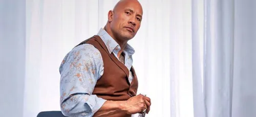 Voici les acteurs les mieux payés au monde en 2020