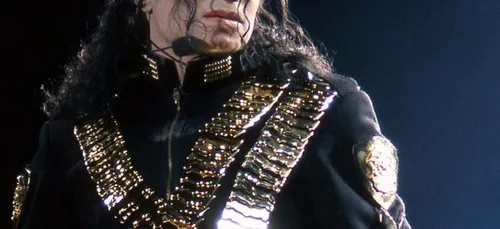 Ce sosie féminin de Michael Jackson affole la toile (photo)
