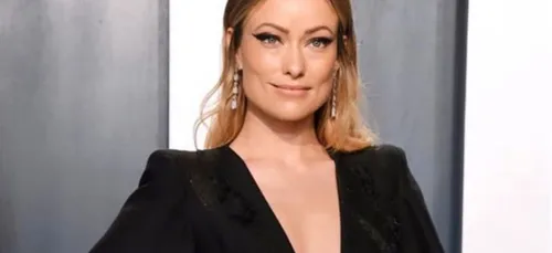 Marvel : Olivia Wilde aux commandes du prochain « Spider-Woman » ?