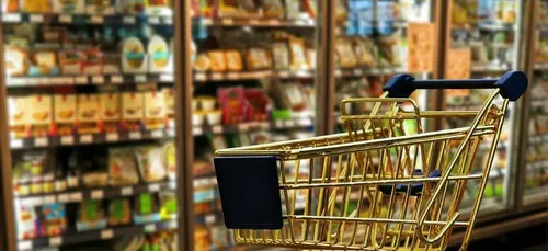 Supermarché : bientôt une réservation pour le passage en caisse ?