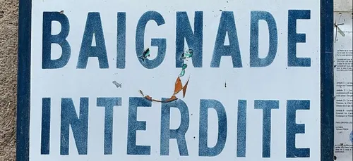 Deux fois plus de morts par noyade cet été en Ile-de-France