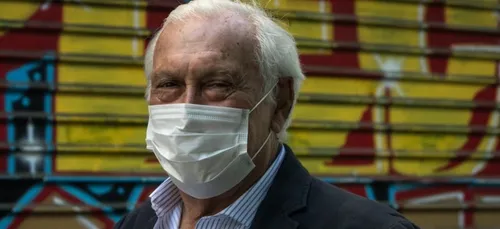 Ecole : "Il y aura des contaminations" mais "on va les gérer",...