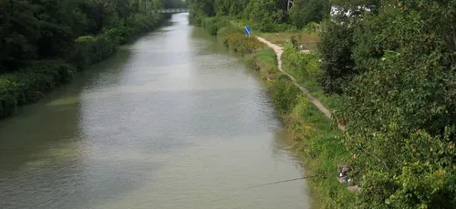 La baignade surveillée dans la Marne d’ici 2 ans