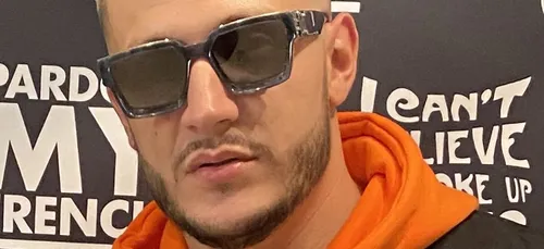 DJ Snake en concert dans les cinémas des Hauts-de-Seine