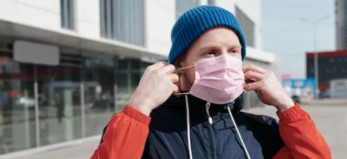 Le masque désormais obligatoire dans tout Sceaux et...