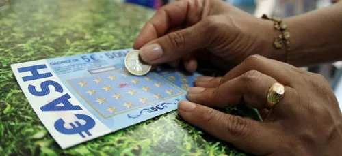 Paris : il s’enfermait dans des cafés pour pirater des jeux à gratter