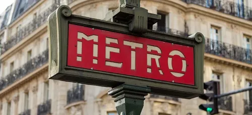 Covid-19 : la RATP abandonne la règle du « un siège sur deux »