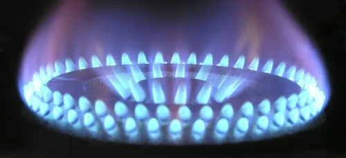 Gaz : augmentation des tarifs en septembre