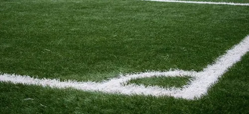 Foot : 3 nouveaux cas de Covid au Paris Saint-Germain