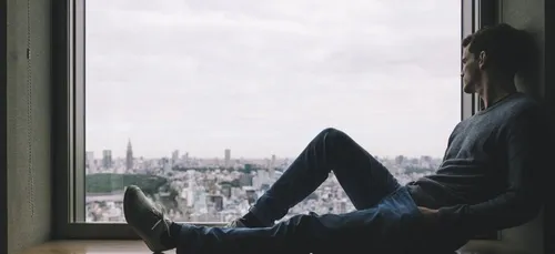 Covid-19 : la quarantaine réduite à 7 jours ?