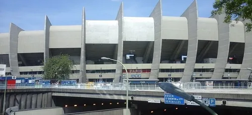 PSG – OM : des matchs de suspension et une enquête pour racisme...