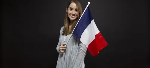 Blanquer : A l’école, «on vient habillé d’une façon républicaine»