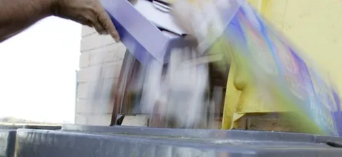 Triez mieux pour payer moins dans les Yvelines