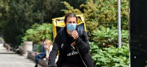 Paris et sa petite couronne en zone d’alerte renforcée : quelles...