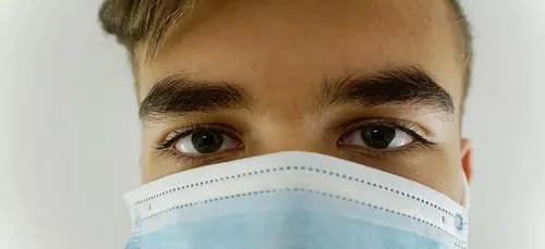 Paris va-t-elle passer en zone écarlate ?