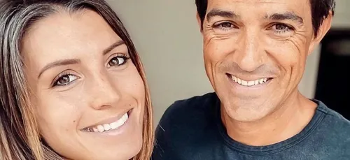 "Je ne peux pas la voir" : Jean-Pascal Lacoste tacle violemment sa...