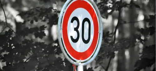 Donnez votre avis sur le passage à 30km/h dans Paris