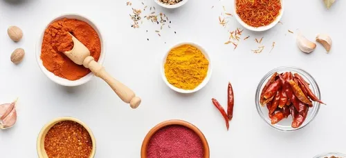 Voici le plat qui vient d’être élu « meilleur plat du monde »