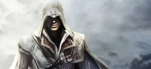 Assassin’s Creed : Netflix annonce une série en live-action avec...