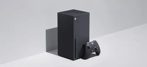 Après des moqueries sur leur design, Microsoft sort des frigos Xbox...