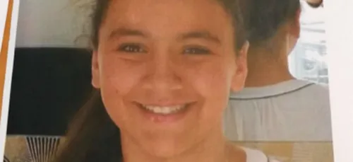 Val-de-Marne : appel à témoin après la disparition d’une...