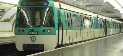 RATP : un appel à la grève pour le 19 novembre
