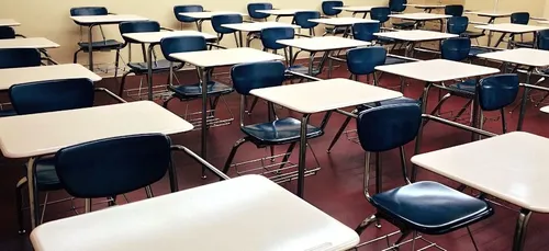 Val-de-Marne : Feryel a fugué car elle était victime d’harcèlement...