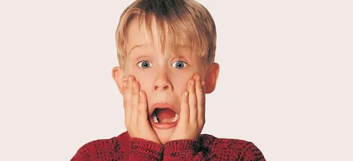 Maman j’ai raté l’avion : le remake vivement critiqué par le...