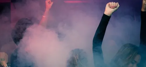 « I want to break free » : les détails de la fête qui a réuni 300...