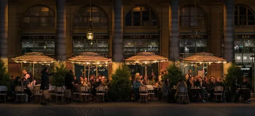 Reconfinement en Seine-Saint-Denis : neuf maires demandent la...