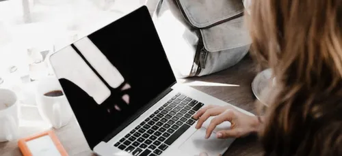 Le télétravail n’a pas tué l’envie d’aller au bureau en Ile-de-France