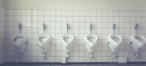 Aubervilliers : une élève autiste retrouvée en pleine nuit enfermée...