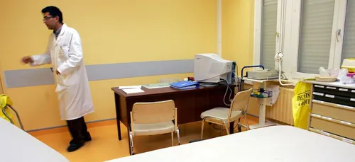 Trouver un médecin près de chez vous : le parcours du combattant en...