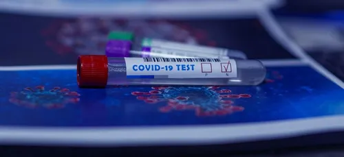 Valérie Pécresse demande aux Franciliens de se faire massivement...