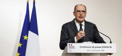 Covid 19 : un déconfinement beaucoup plus restreint que prévu avec...