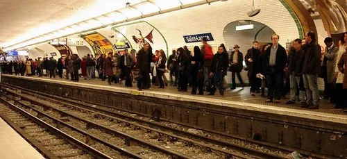 Val-de-Marne : le métro à Val-de-Fontenay, c’est pour bientôt