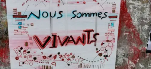 Déconfinement : le monde du spectacle vivant se mobilise