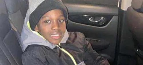 Disparition dans le Val-de-Marne : le petit Mamadou retrouvé à 25...