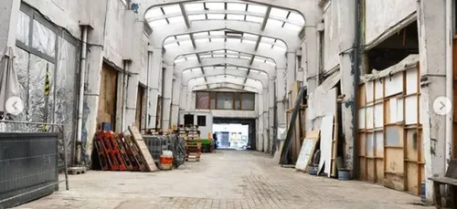 Fêtes clandestines : l’organisateur de la soirée à Joinville...