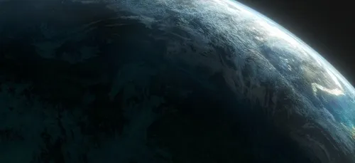 Y a-t-il une vie extraterrestre ? Un mystérieux signal radio étudié...