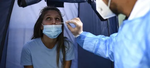 Deux villages de Seine-et-Marne parmi les plus touchés par la Covid-19