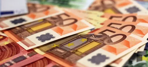 Rueil Malmaison : un habitant fait un incroyable don d‘un million...