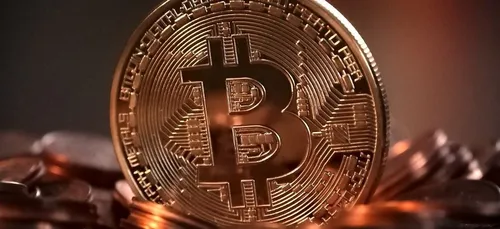 Bitcoin : ils gagnent des millions mais perdent le mot de passe et...