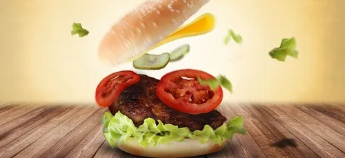 Voici la ville numéro 1 de la malbouffe en France