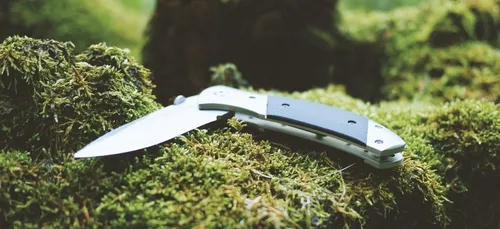 Mexique : jalouse, elle poignarde son mari en voyant des photos de...