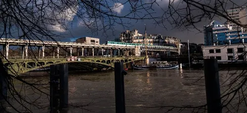 Inondations : plusieurs départements placés en vigilance orange
