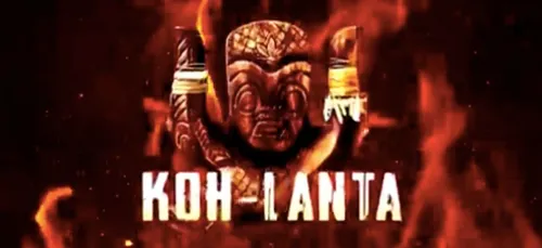 Koh-Lanta : TF1 dévoile les premières images de la prochaine saison...